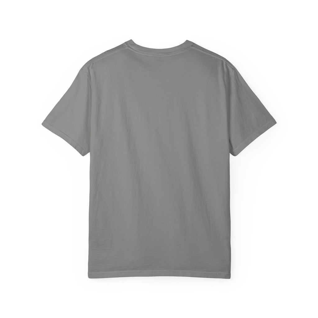 Psychedelic Mushroom Grove T-Shirt