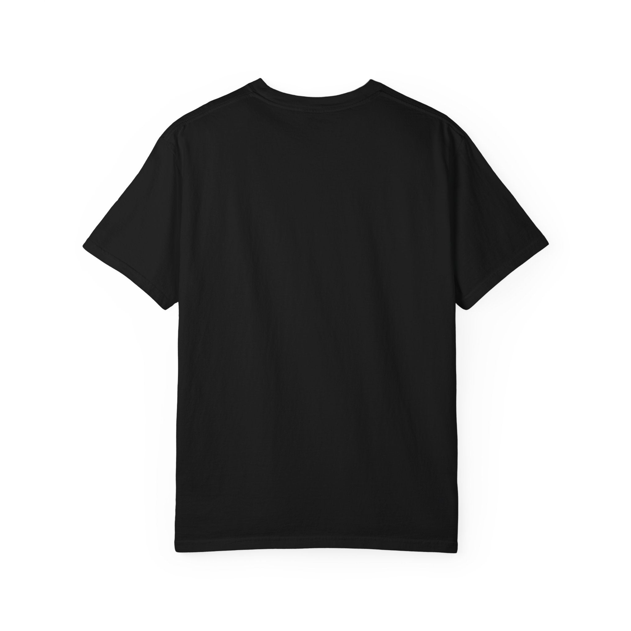 Independence 250 USA T-Shirt — 250 Years of Independence Patriotic Tee