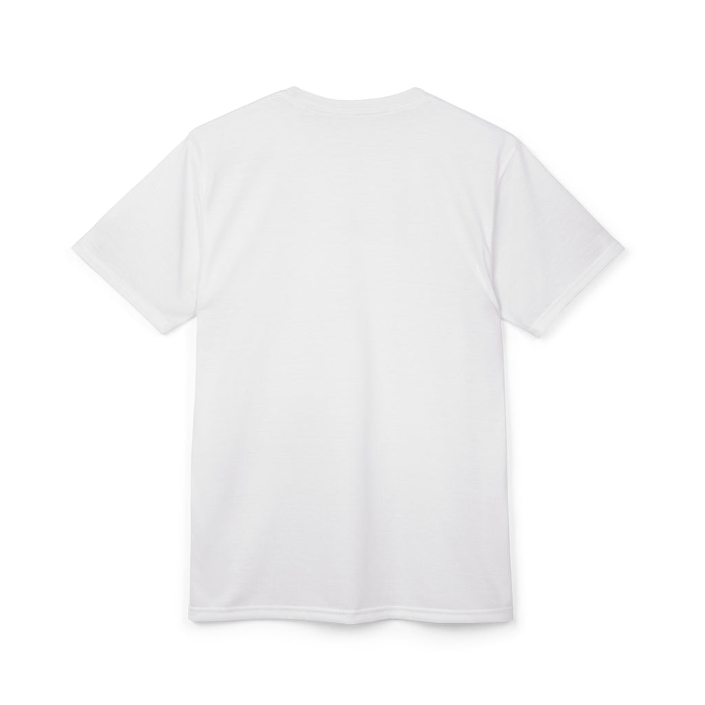 Bike 4 Fun T‑Shirt — Vintage Crazy Biker Graphic Tee