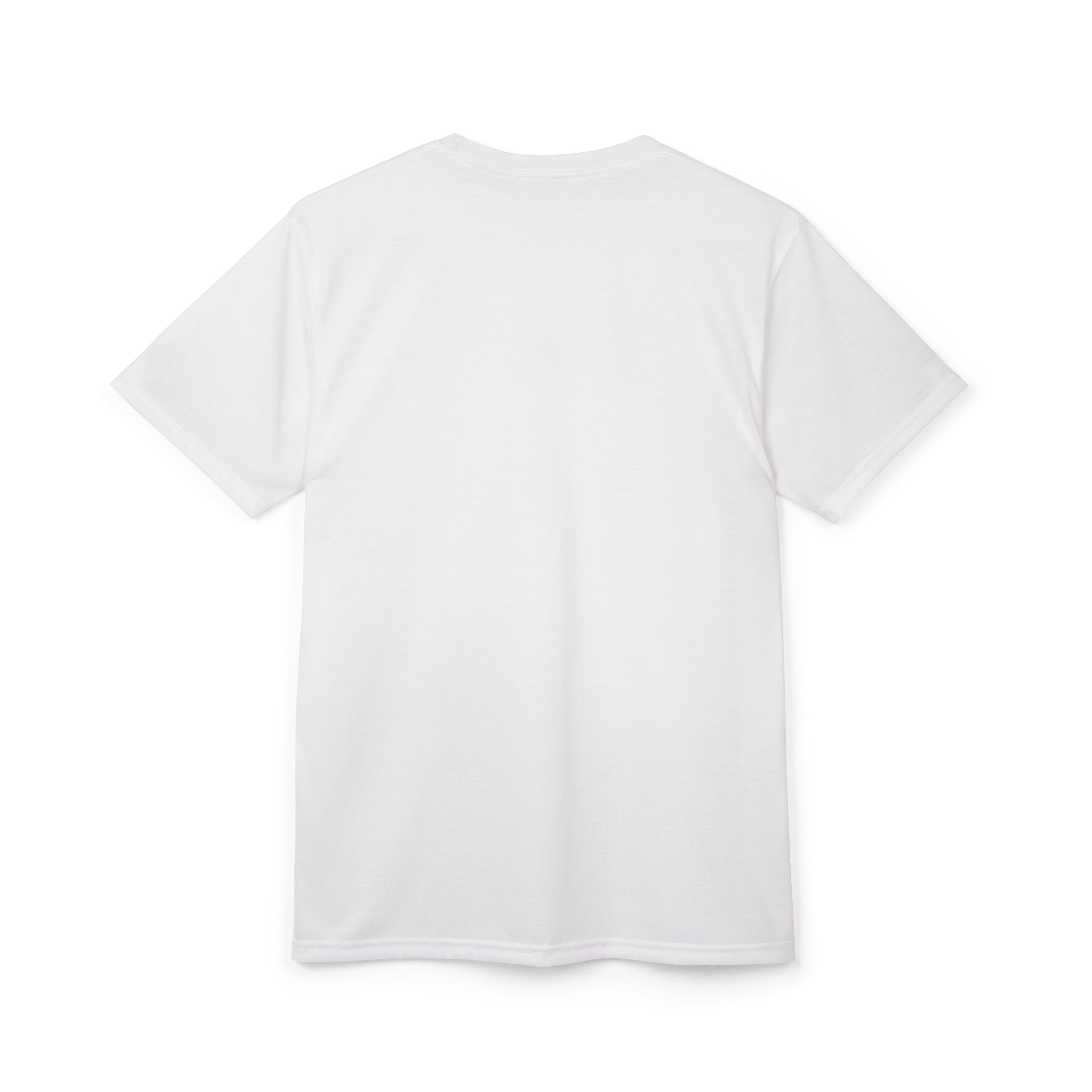 Bike 4 Fun T‑Shirt — Vintage Crazy Biker Graphic Tee