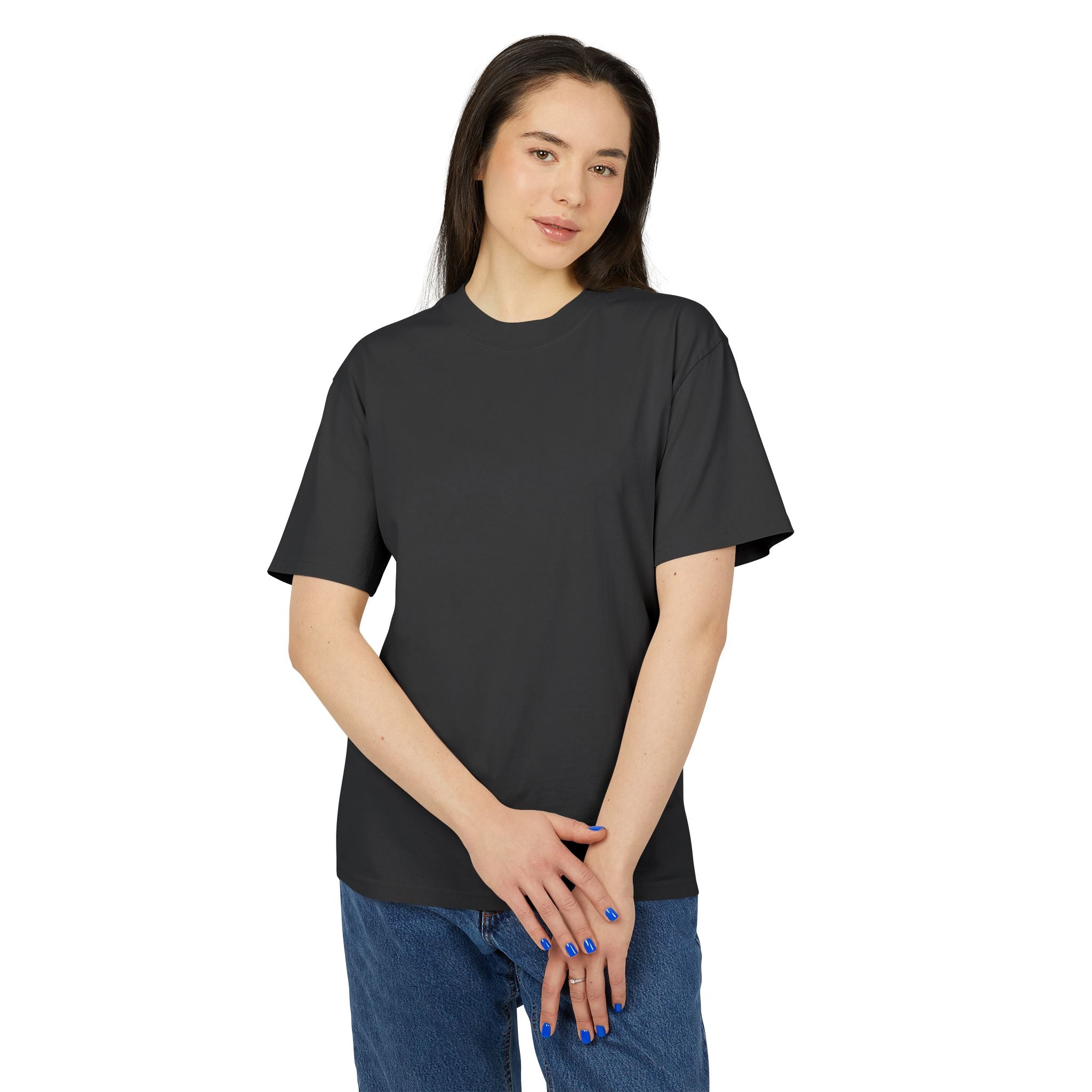 USA 250th Anniversary T-Shirt — Patriotic Flag Fourth of July Tee
