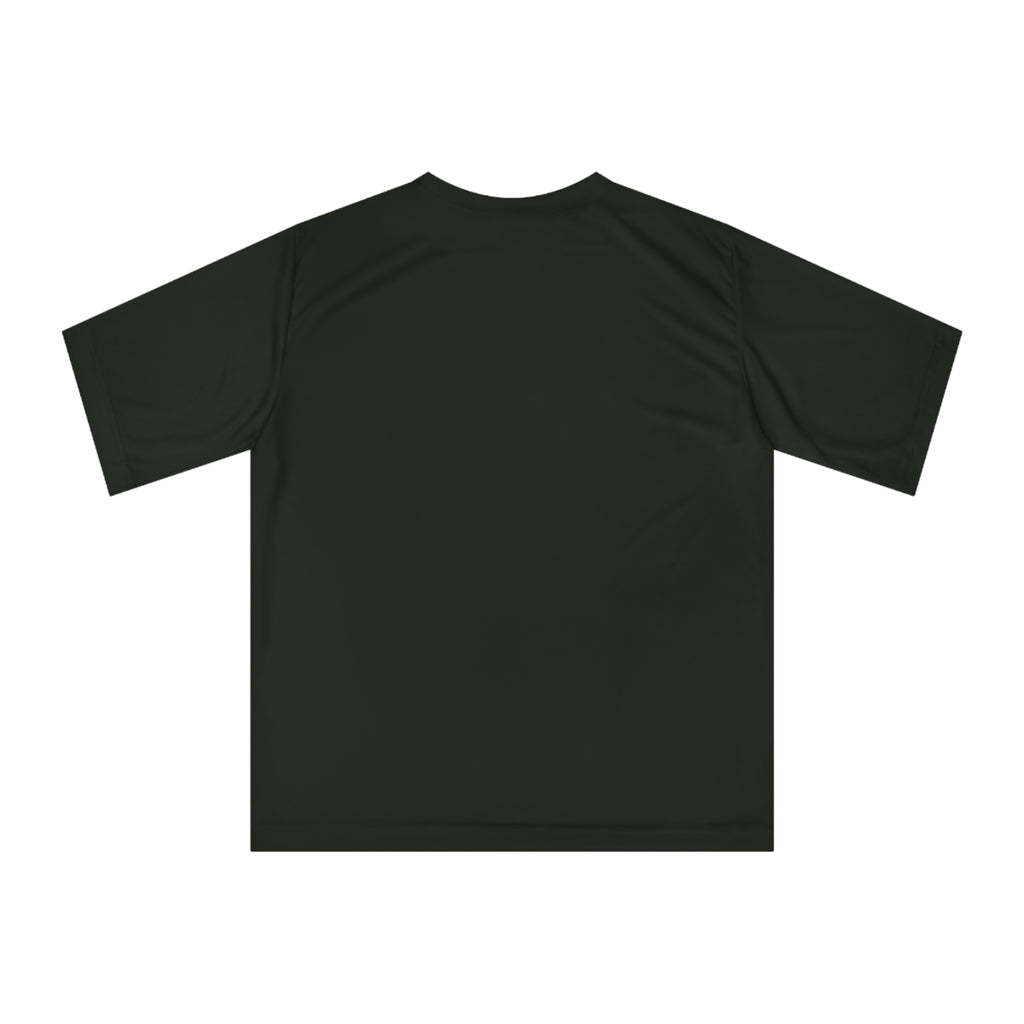 Justice League Graphic T-Shirt — Hero Team Movie Poster Design
