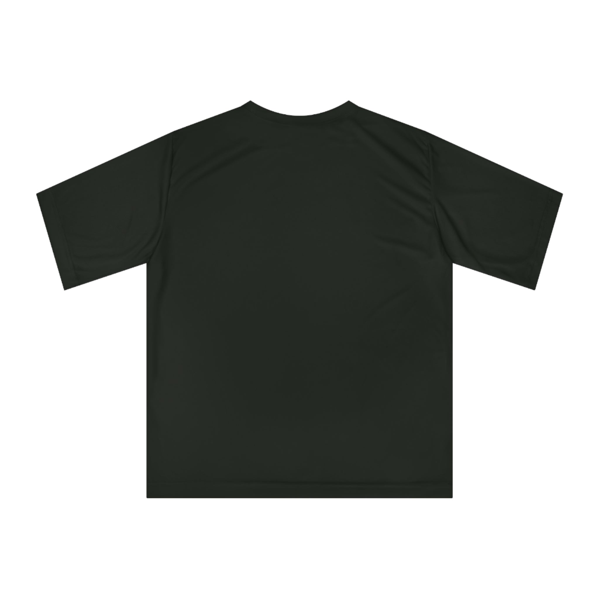 Justice League Graphic T-Shirt — Hero Team Movie Poster Design