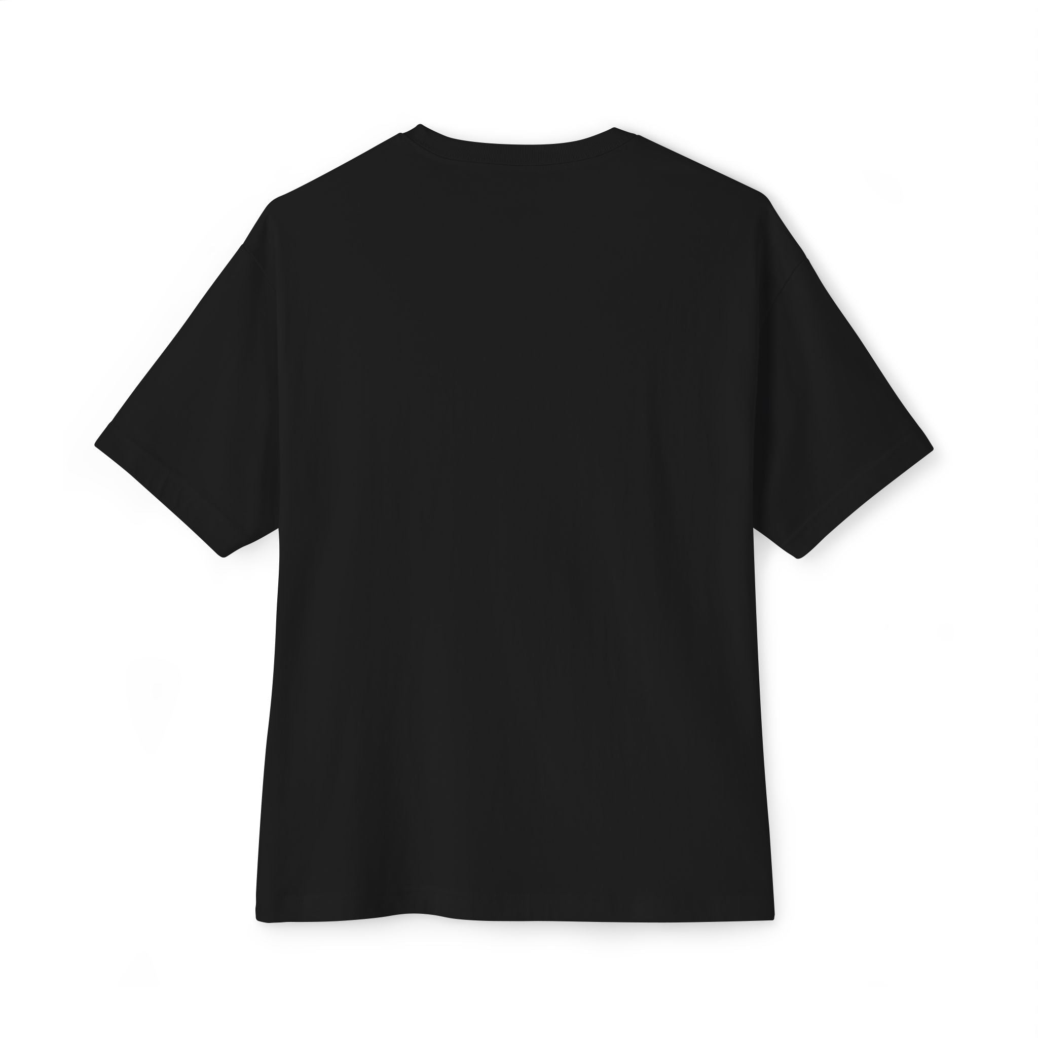 Tag Your Soul Graphic Tee — Retro Graffiti Streetwear T-Shirt