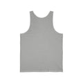 USA 250th Independence Tank Top — American Flag Celebration Tank