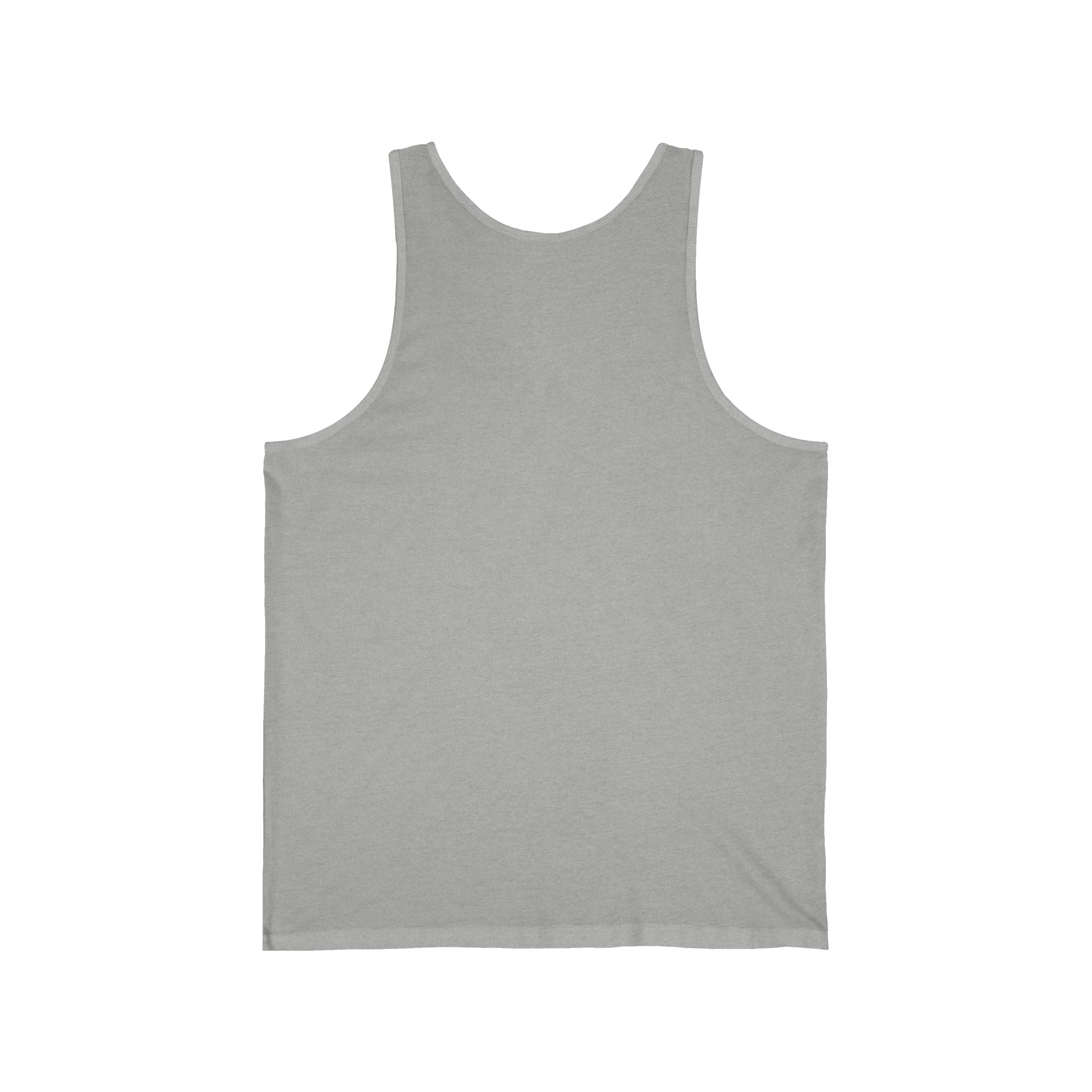 USA 250th Independence Tank Top — American Flag Celebration Tank