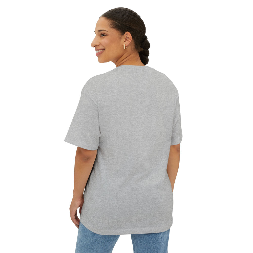Tag Your Soul Graphic Tee — Retro Graffiti Streetwear T-Shirt