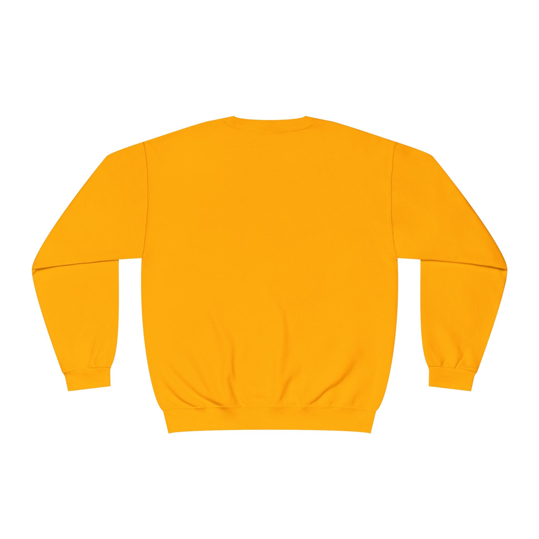Dragon Graphic Crewneck Sweatshirt — Eye‑Catching Mythical Design