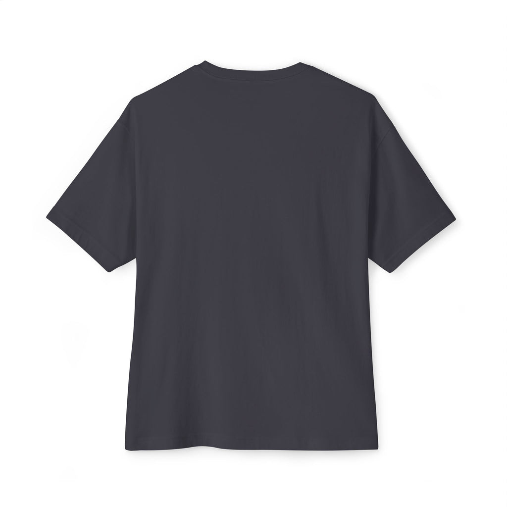 Skateboard Peace Sign T‑Shirt — Retro Skate Crew Tee with 'Peace' Cap
