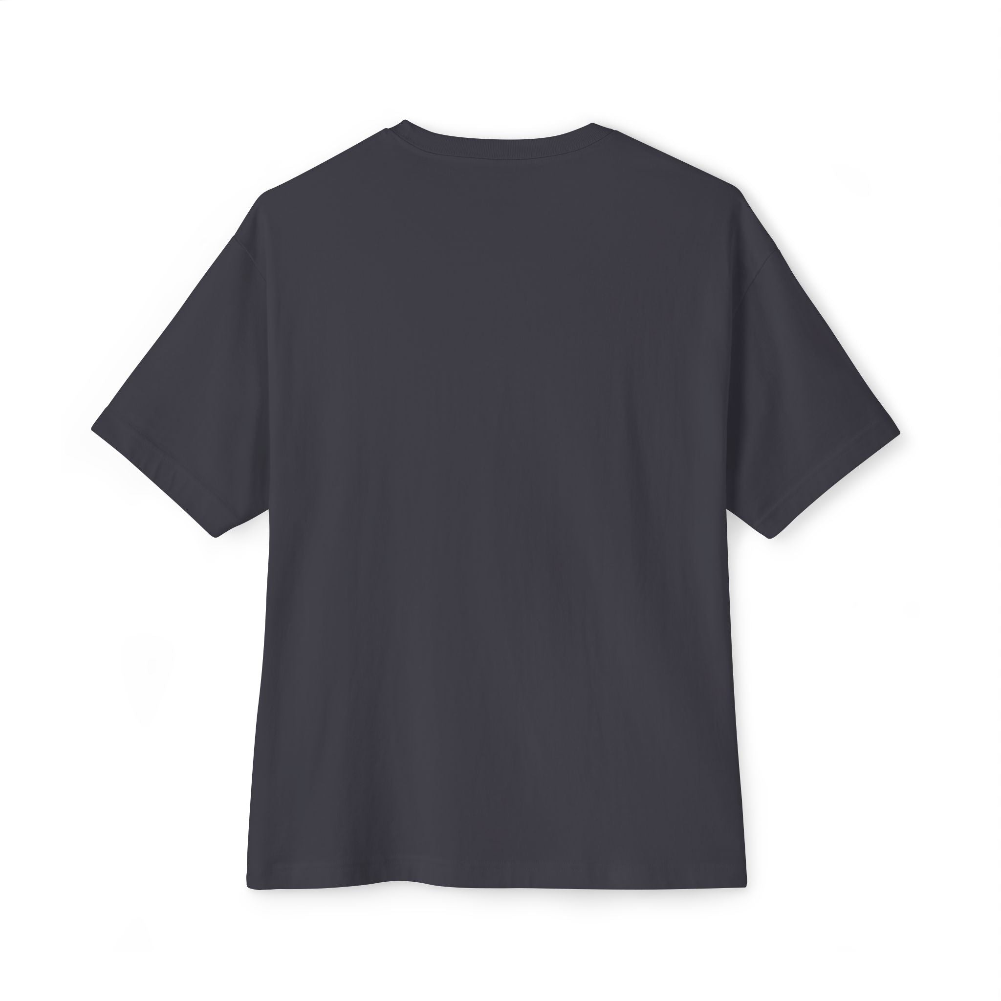 Skateboard Peace Sign T‑Shirt — Retro Skate Crew Tee with 'Peace' Cap