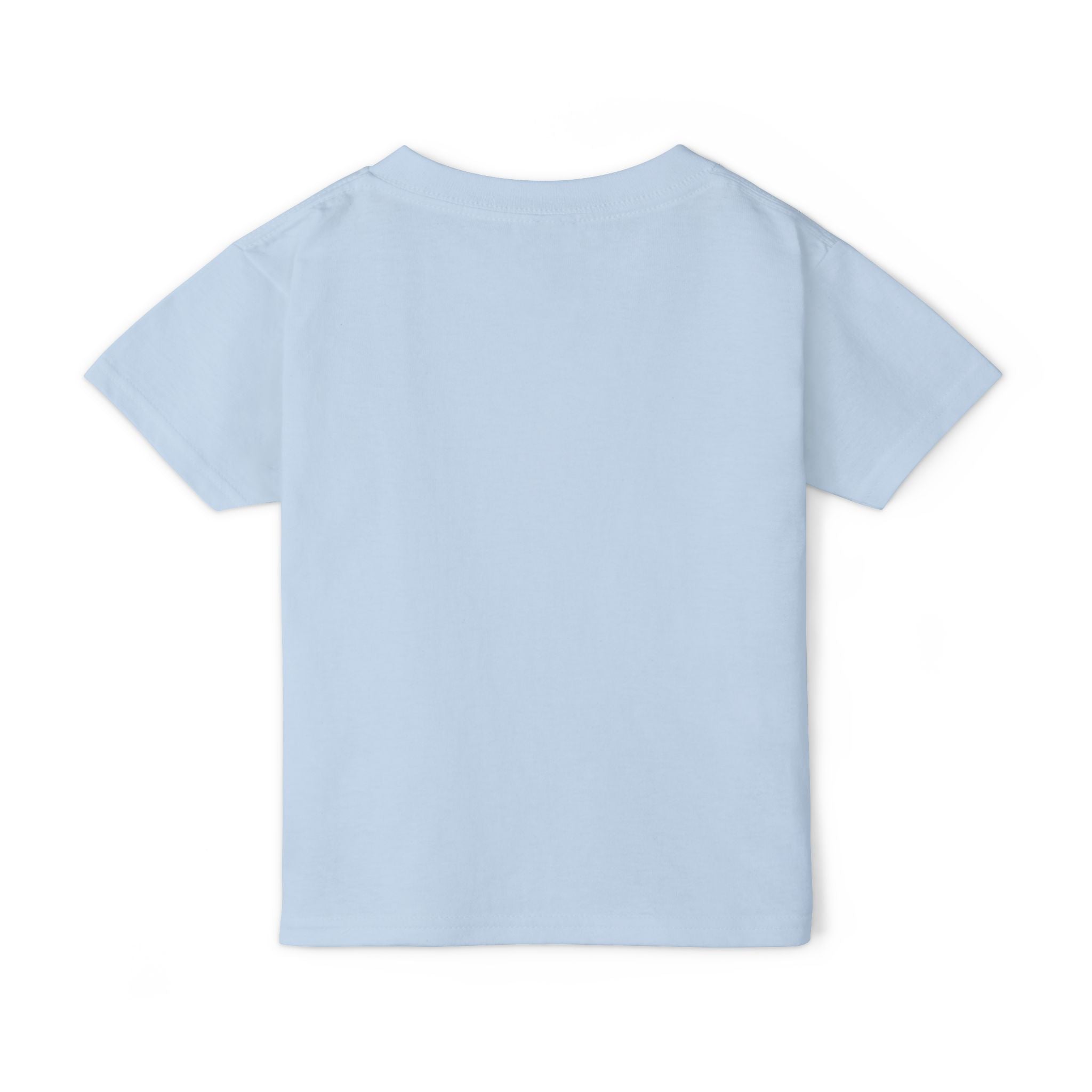 Toddler Dinosaur T‑Shirt — 'Helsaurus' Graphic Dino Tee