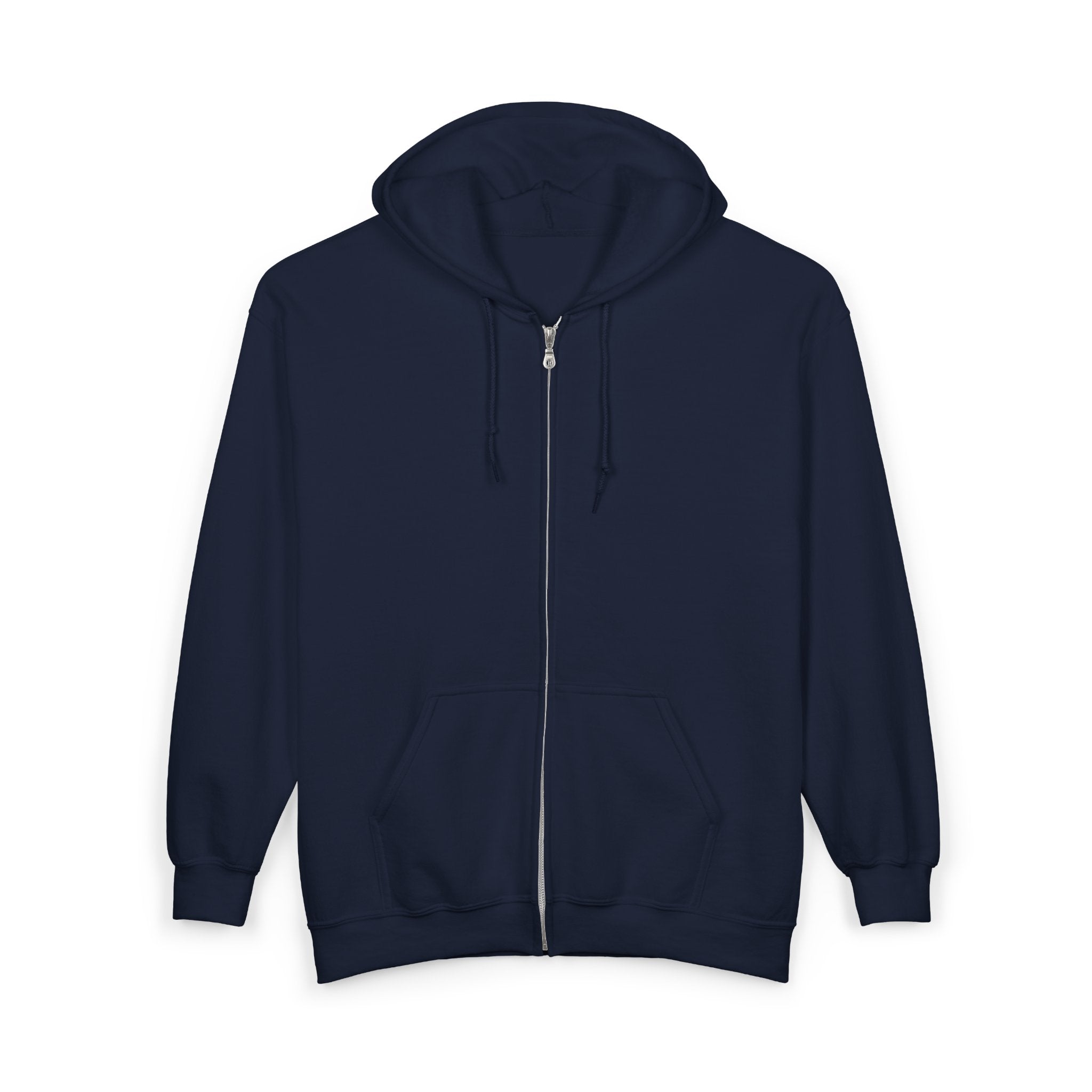 Black Zip Hoodie with Realistic Spider Back Graphic – Gothic Halloween Pullover