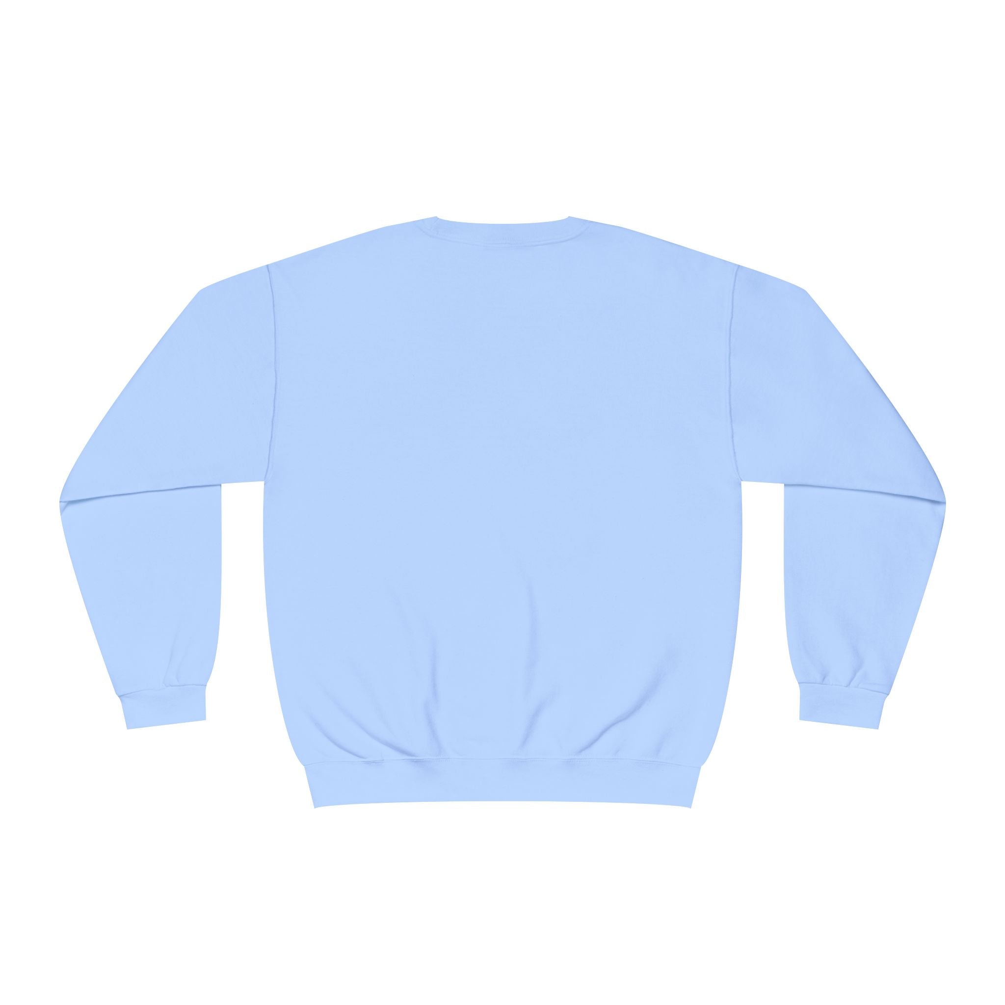 Dragon Graphic Crewneck Sweatshirt — Eye‑Catching Mythical Design