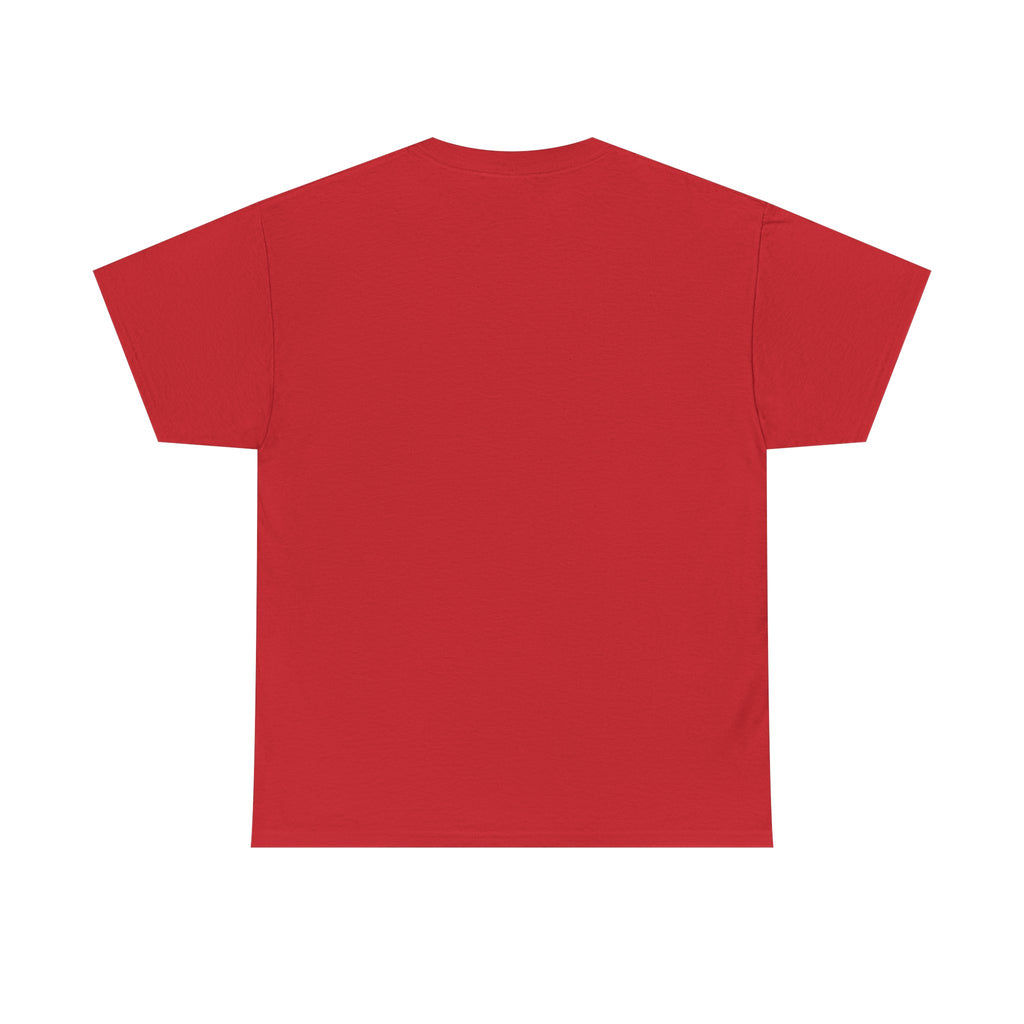 USA 250th Independence Graphic Tee — American Flag Bicentennial Celebration T-Shirt