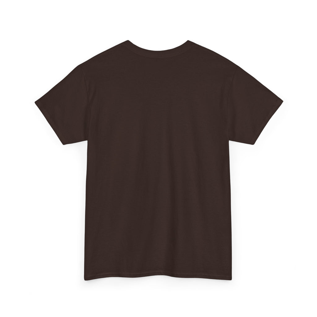 USA 250th Independence Graphic Tee — American Flag Bicentennial Celebration T-Shirt