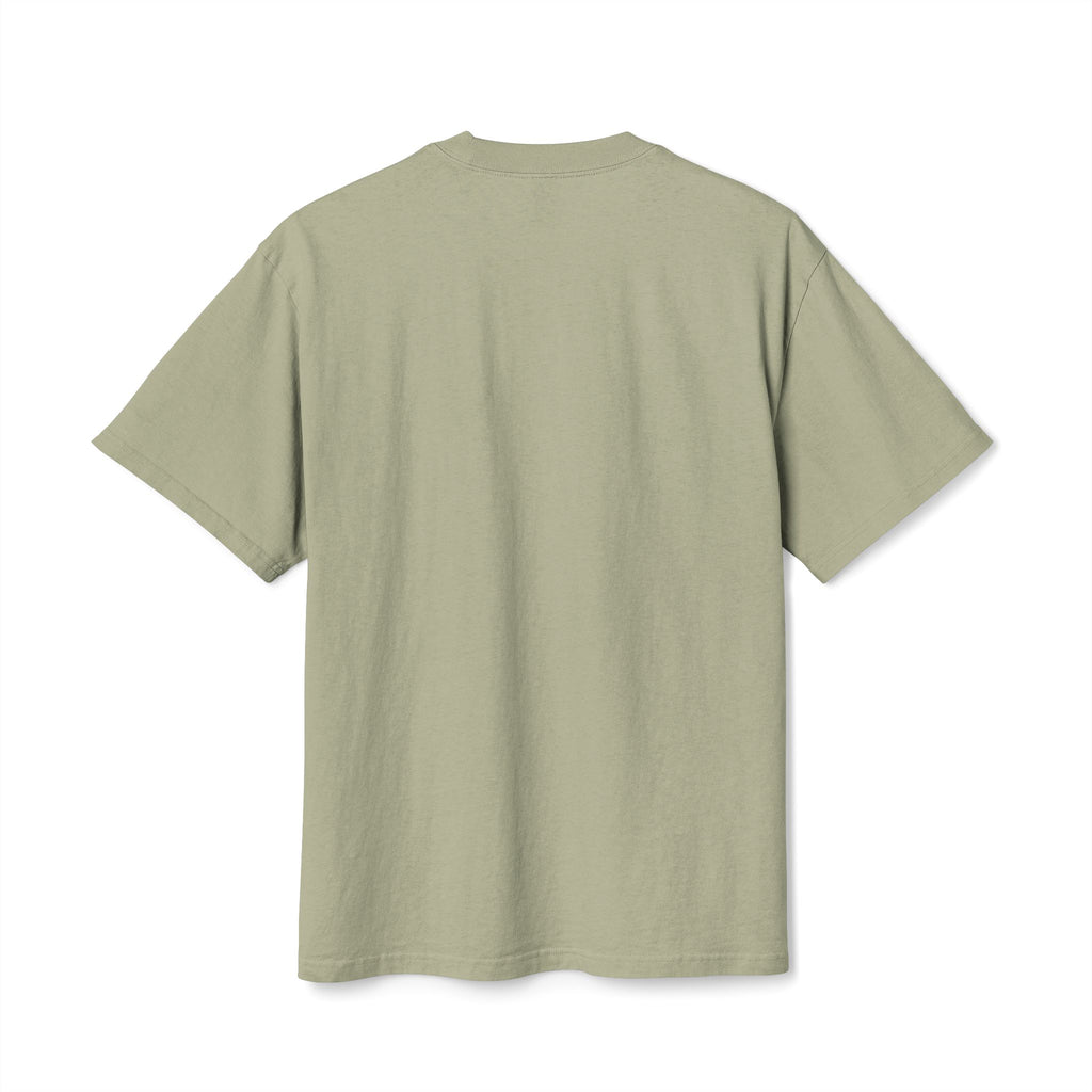 Patriotic Independence Tee — "250 Years of Independence"