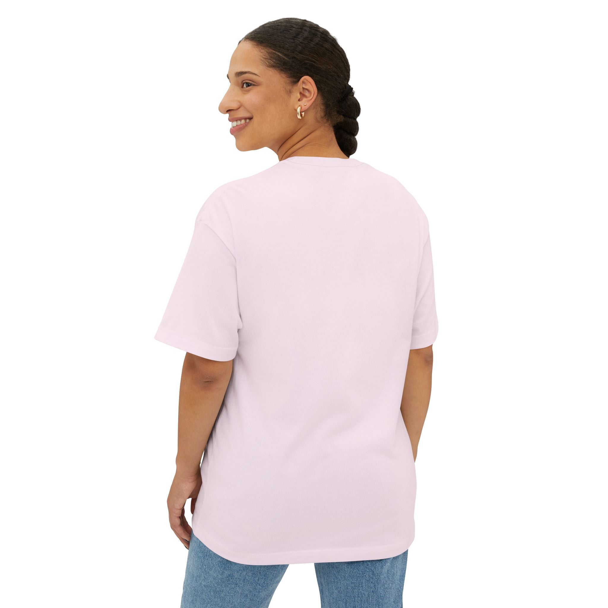 Tag Your Soul Graphic Tee — Retro Graffiti Streetwear T-Shirt