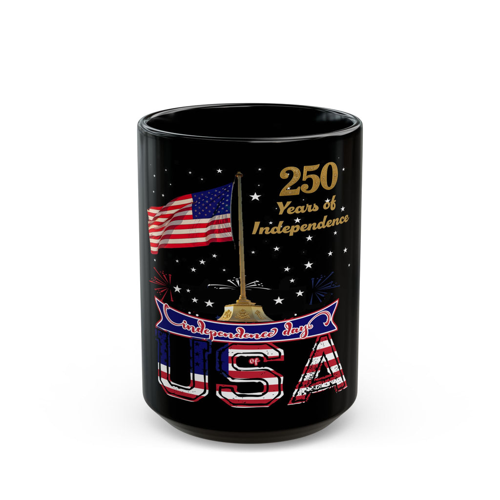 4 of July 2026