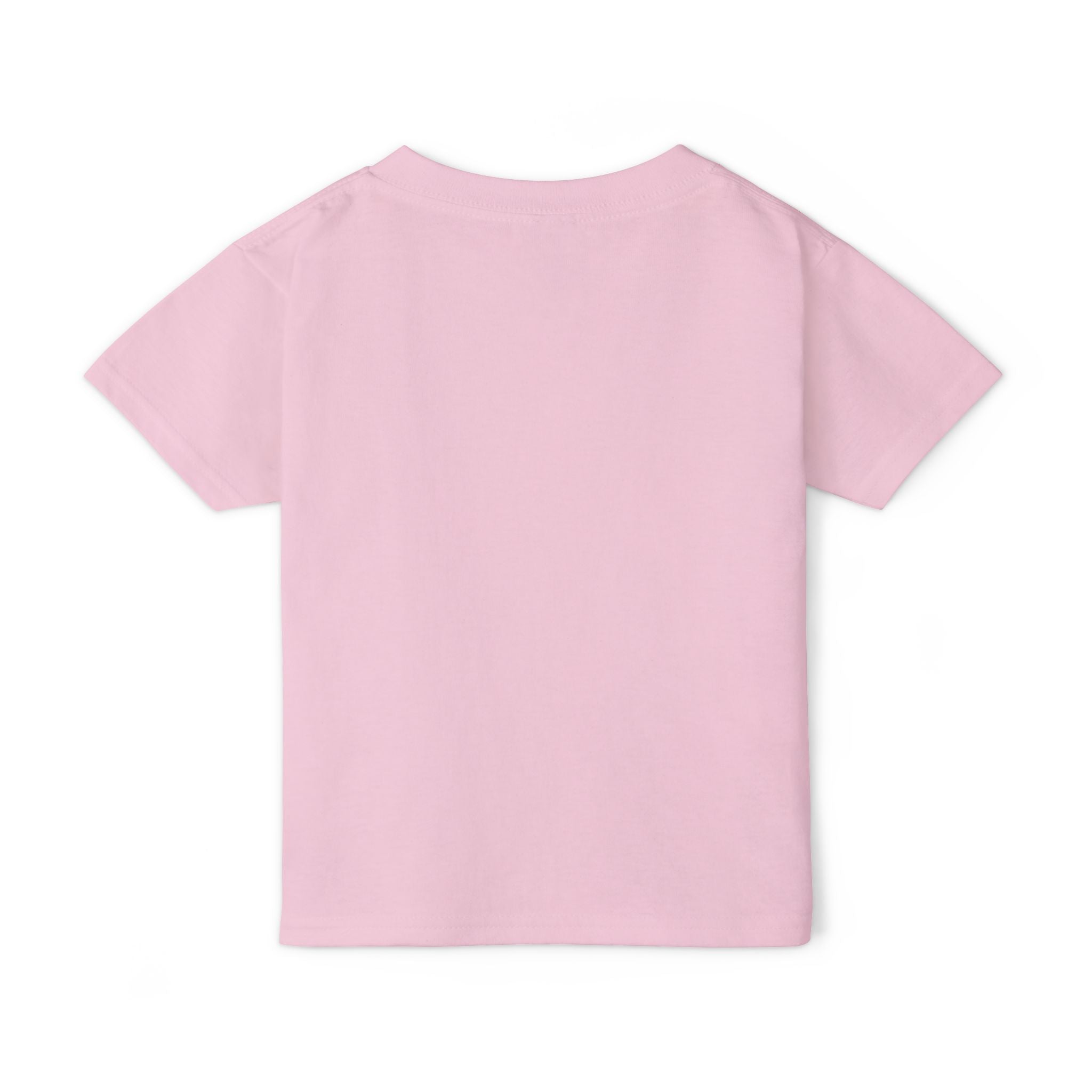 Toddler Dinosaur T‑Shirt — 'Helsaurus' Graphic Dino Tee