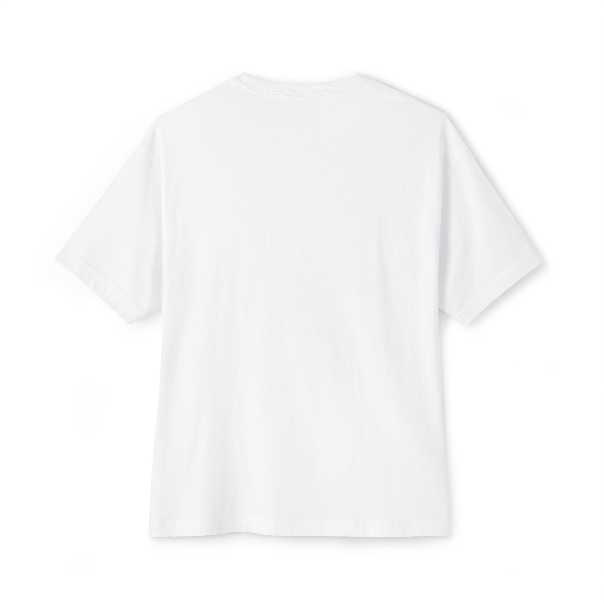 Skateboard Peace Sign T‑Shirt — Retro Skate Crew Tee with 'Peace' Cap