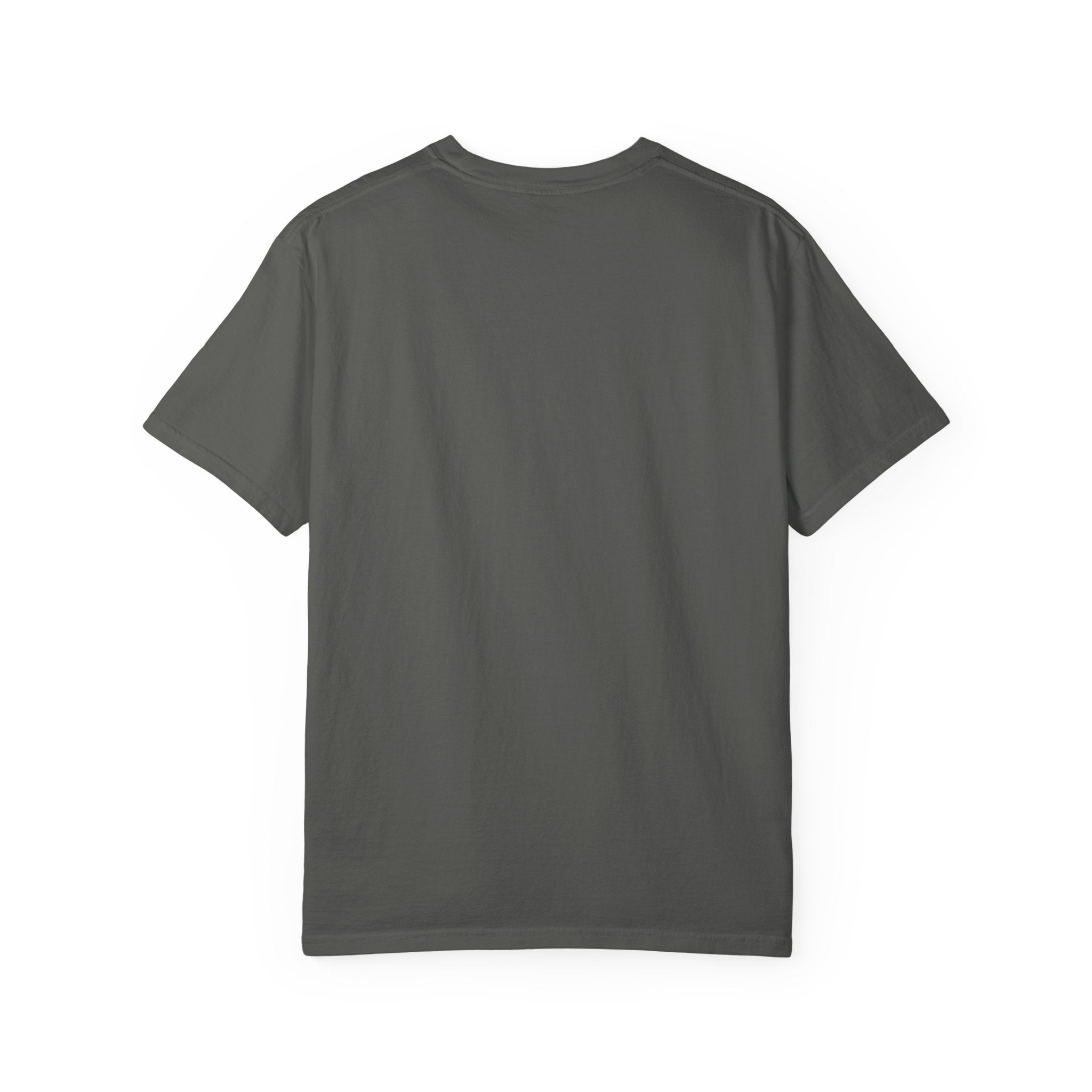Independence 250 USA T-Shirt — 250 Years of Independence Patriotic Tee