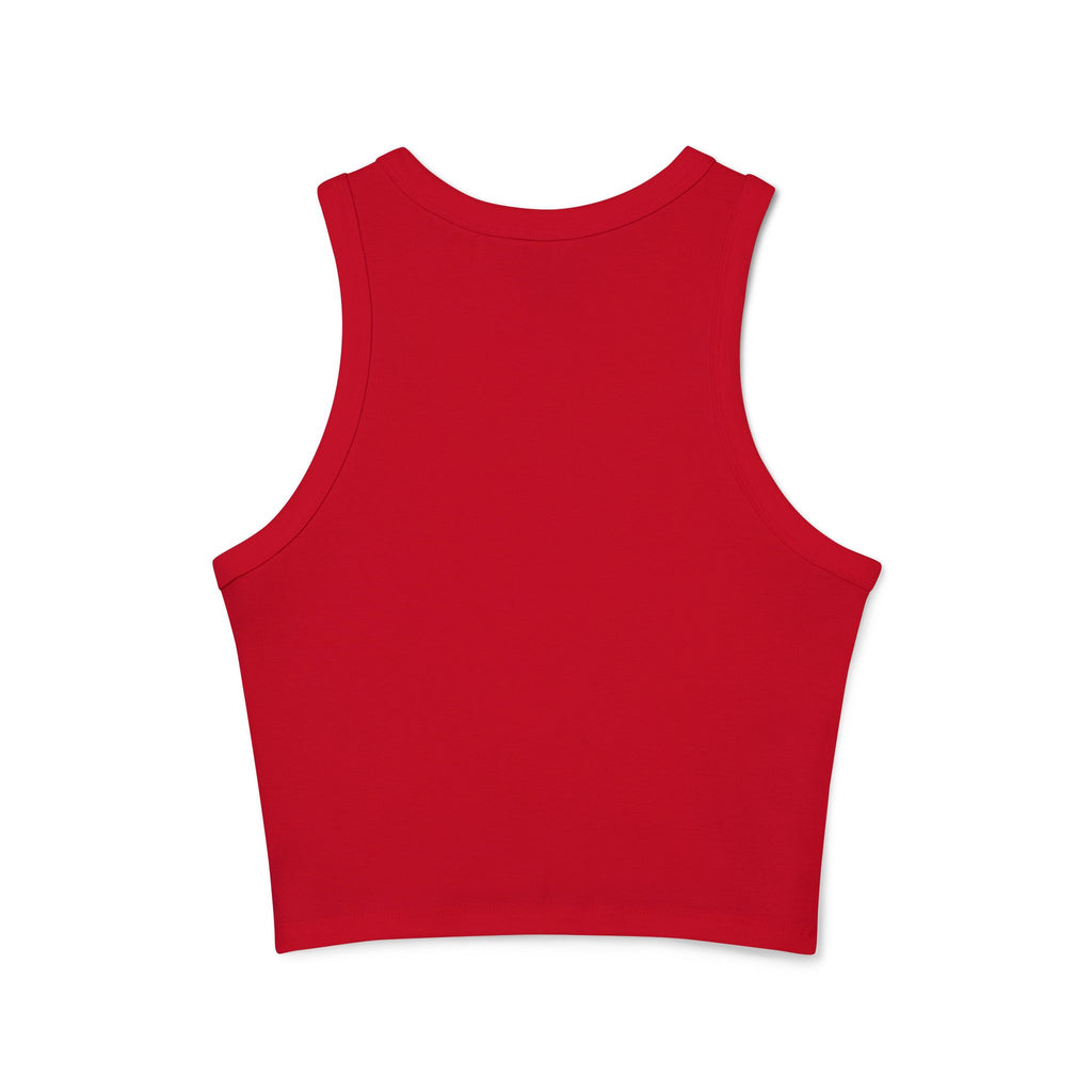 Racer Tank