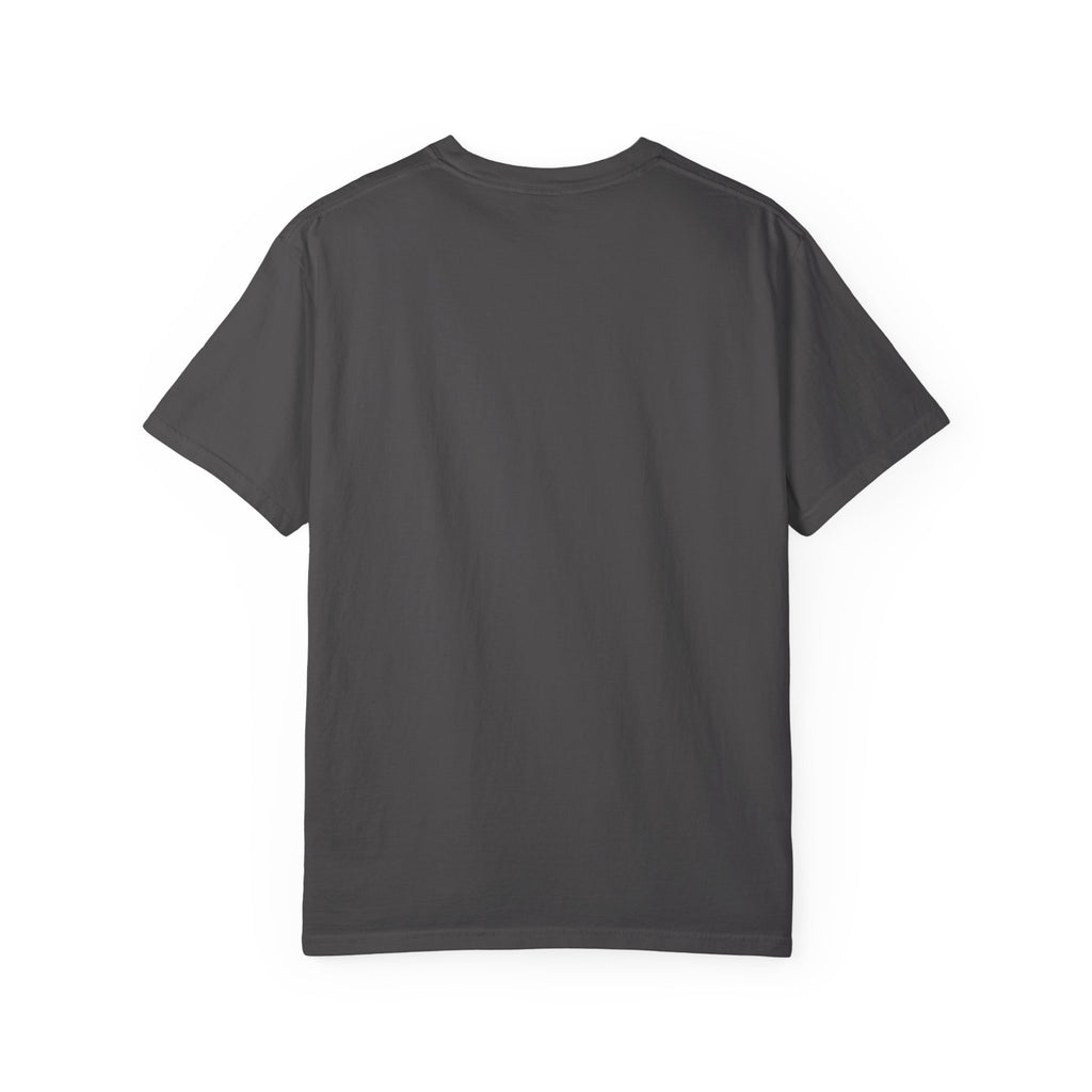 Psychedelic Mushroom Grove T-Shirt