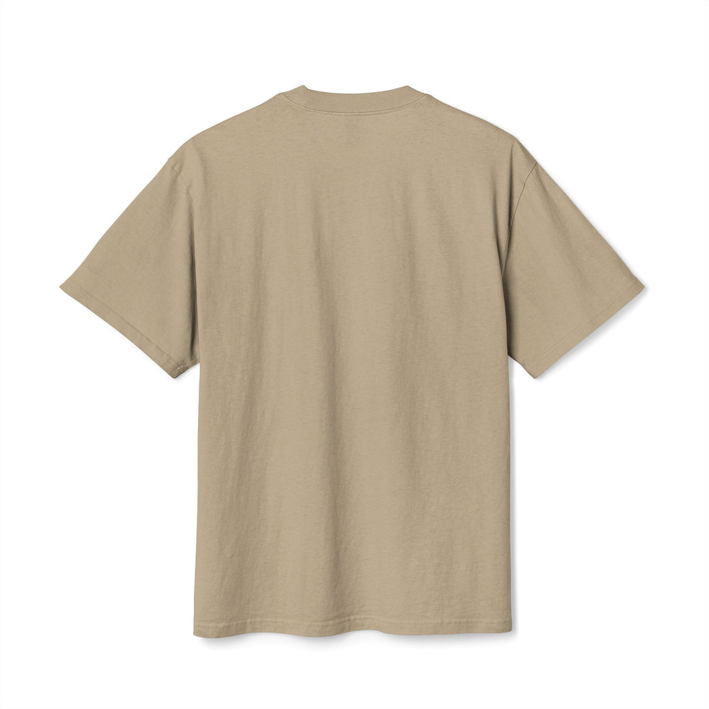 Patriotic Independence Tee — "250 Years of Independence"