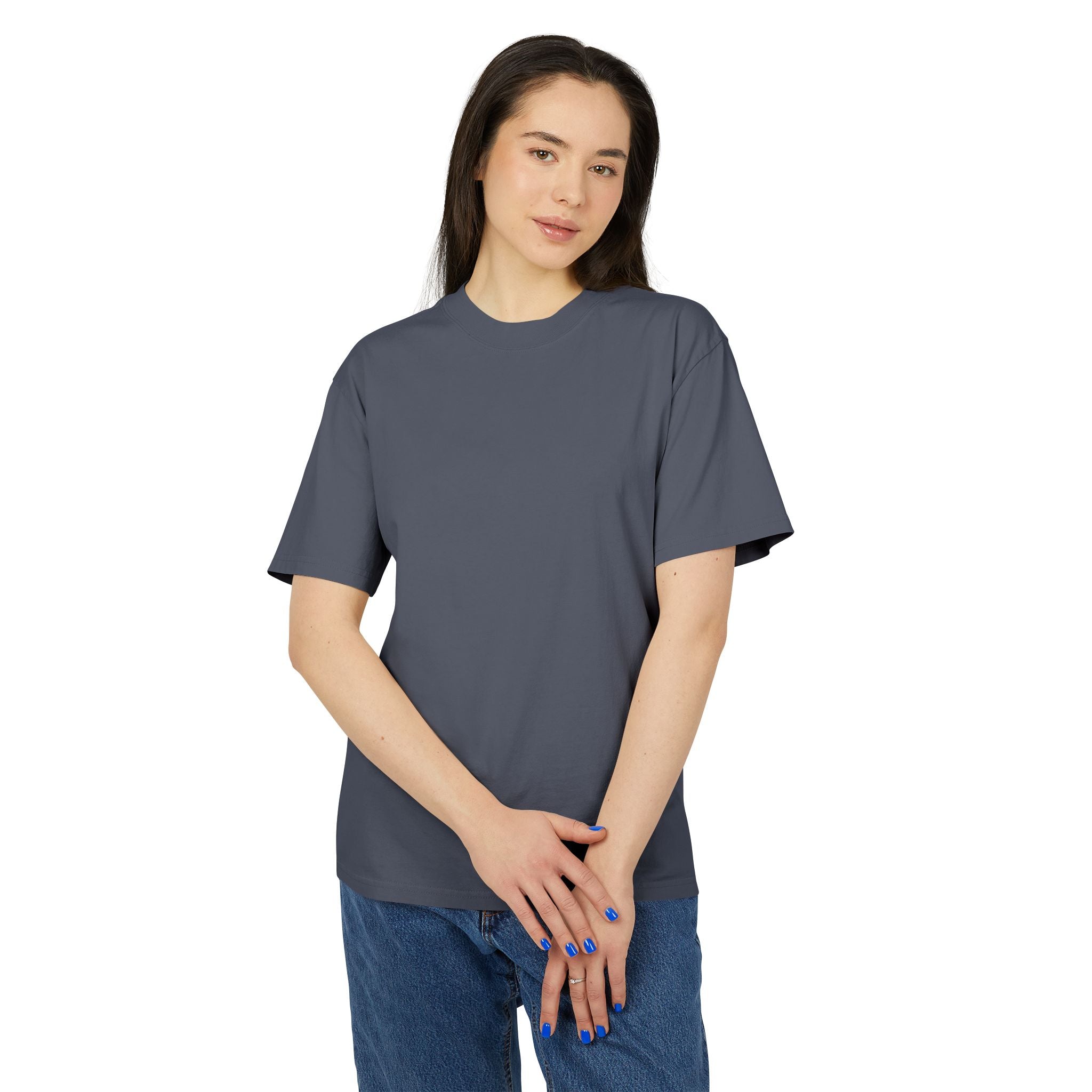 USA 250th Anniversary T-Shirt — Patriotic Flag Fourth of July Tee