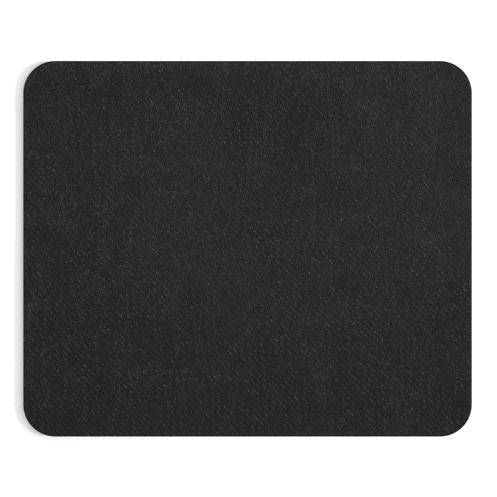 USA 250th Anniversary Mouse Pad – Celebrate Independence 1776–2026