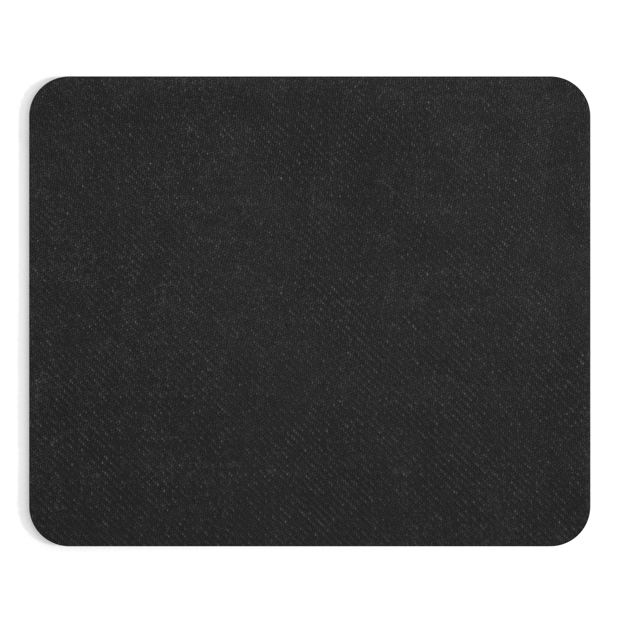 USA 250th Anniversary Mouse Pad – Celebrate Independence 1776–2026