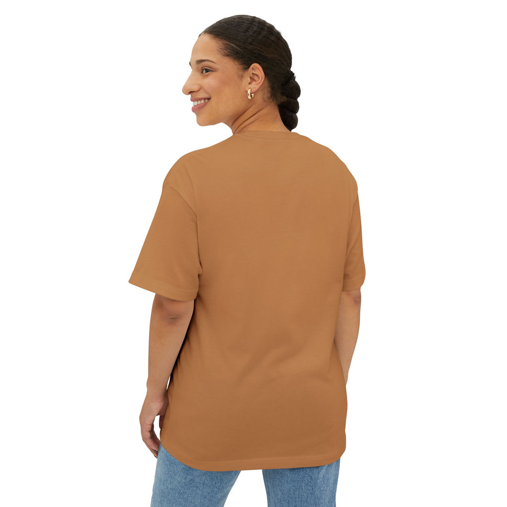 Tag Your Soul Graphic Tee — Retro Graffiti Streetwear T-Shirt