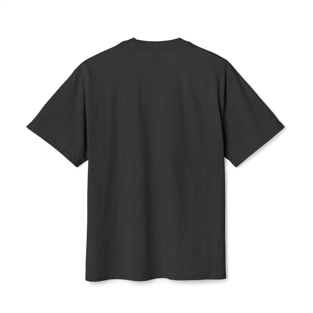 Patriotic Independence Tee — "250 Years of Independence"
