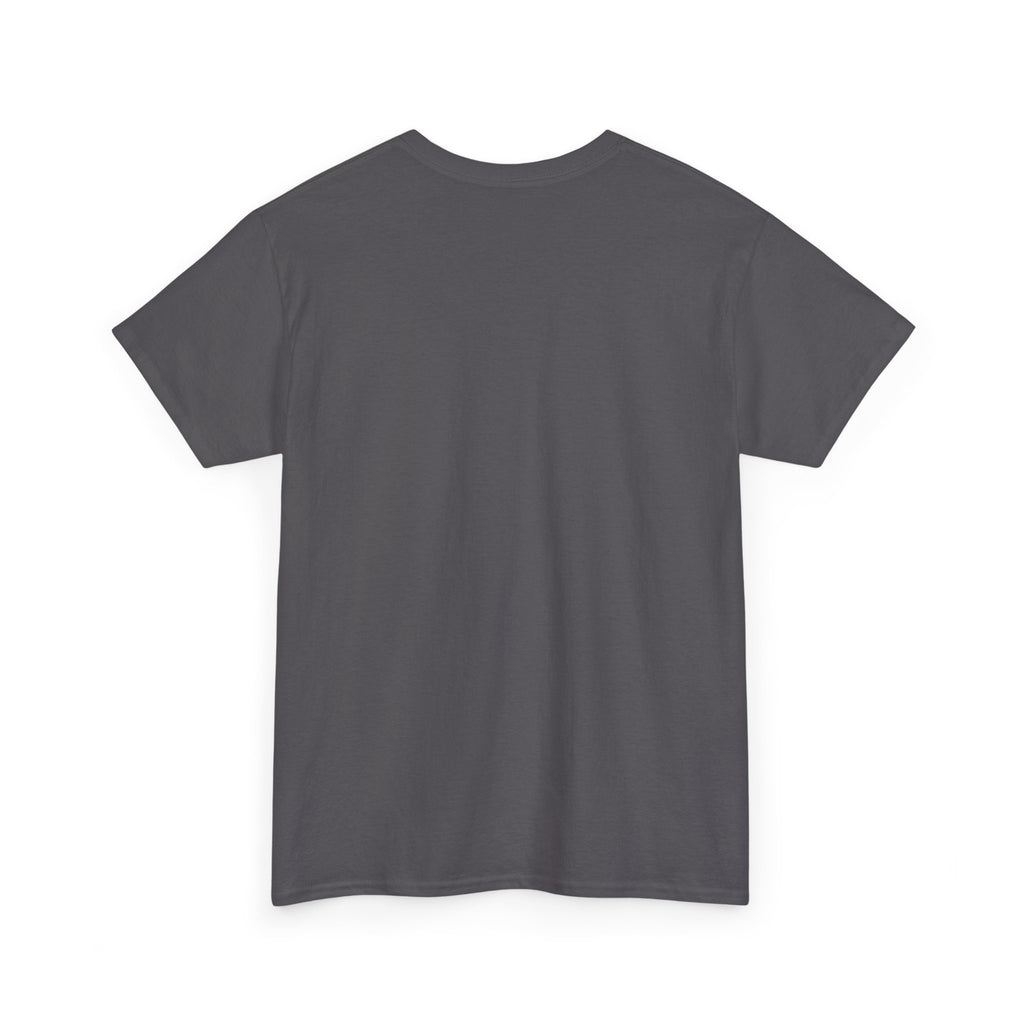 USA 250th Independence Graphic Tee — American Flag Bicentennial Celebration T-Shirt