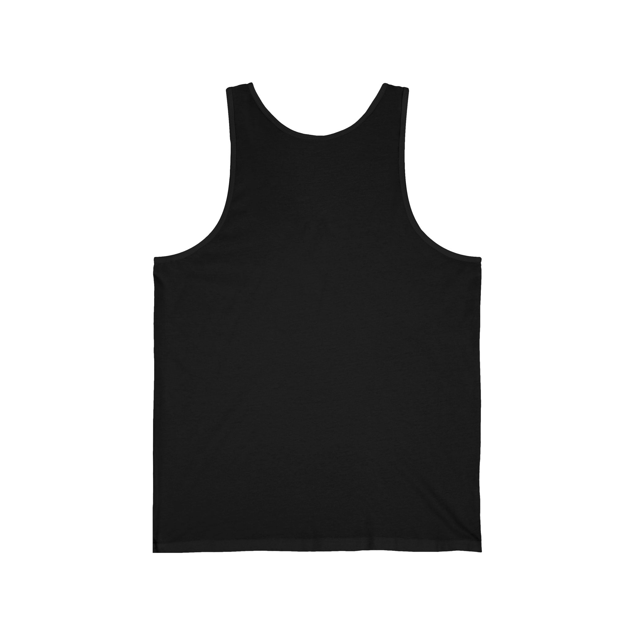 USA 250th Independence Tank Top — American Flag Celebration Tank