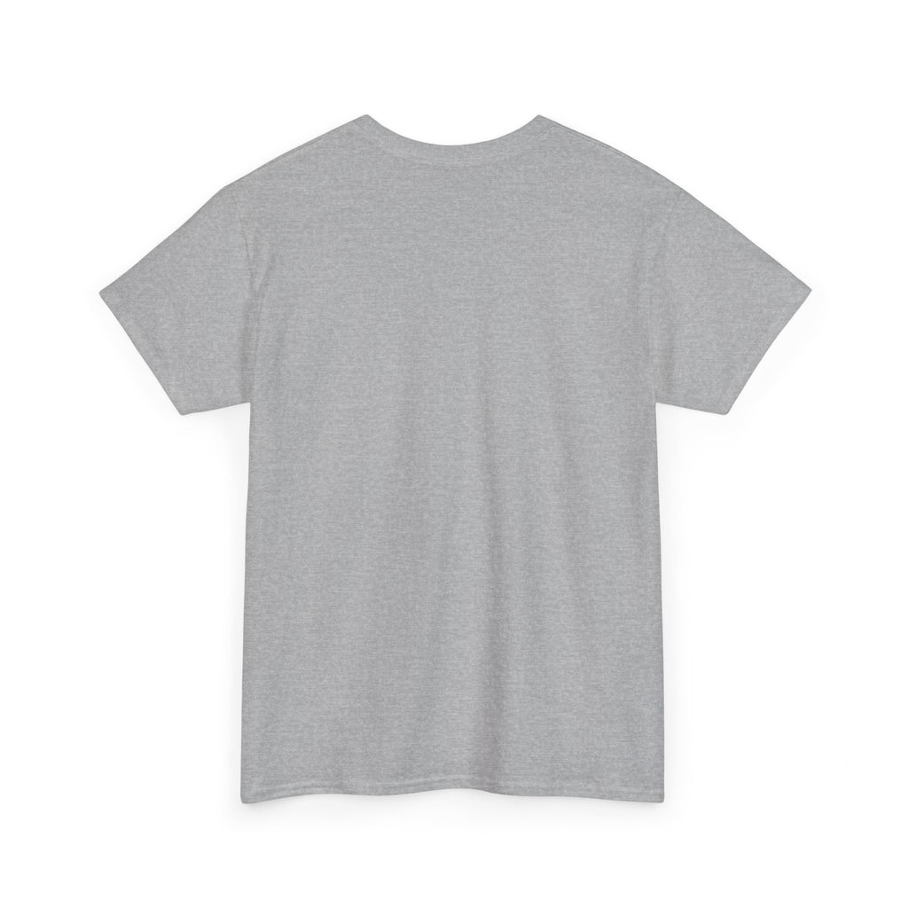 USA 250th Independence Graphic Tee — American Flag Bicentennial Celebration T-Shirt