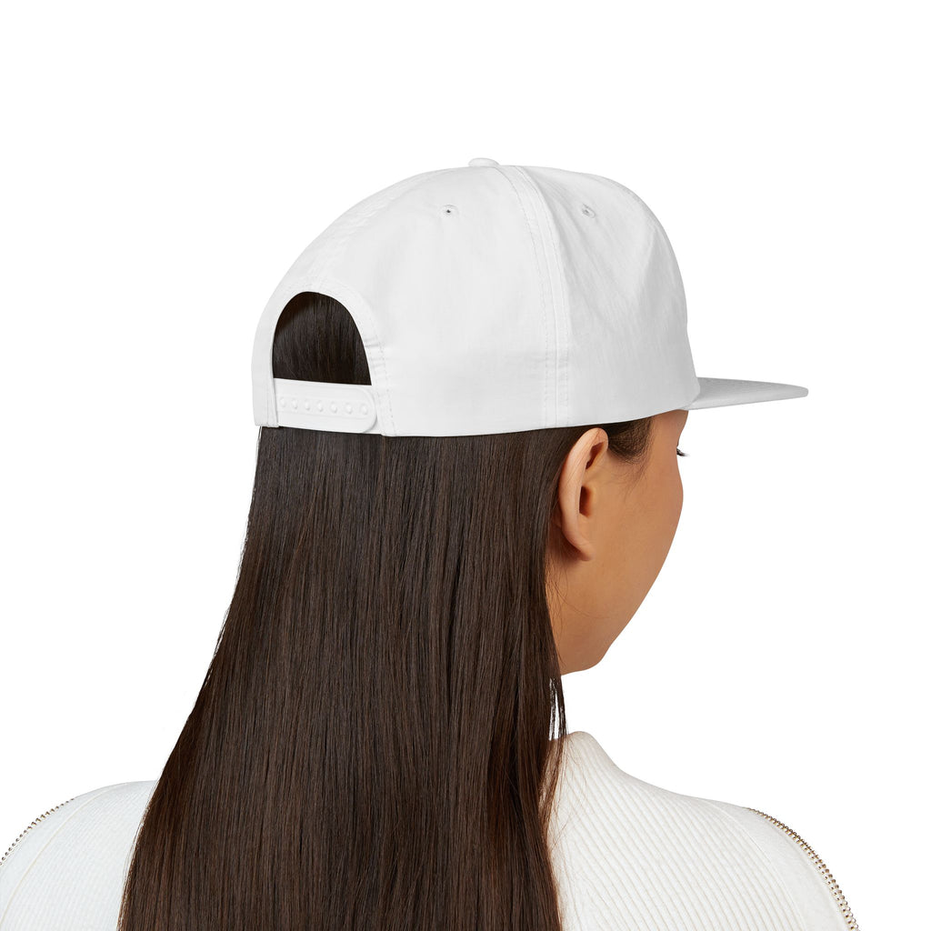 250th Independence July 4th Surf Cap