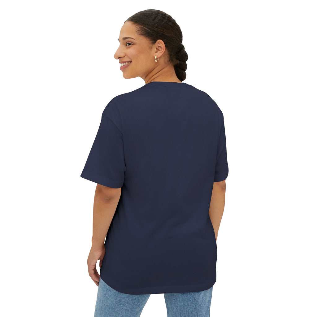 Tag Your Soul Graphic Tee — Retro Graffiti Streetwear T-Shirt
