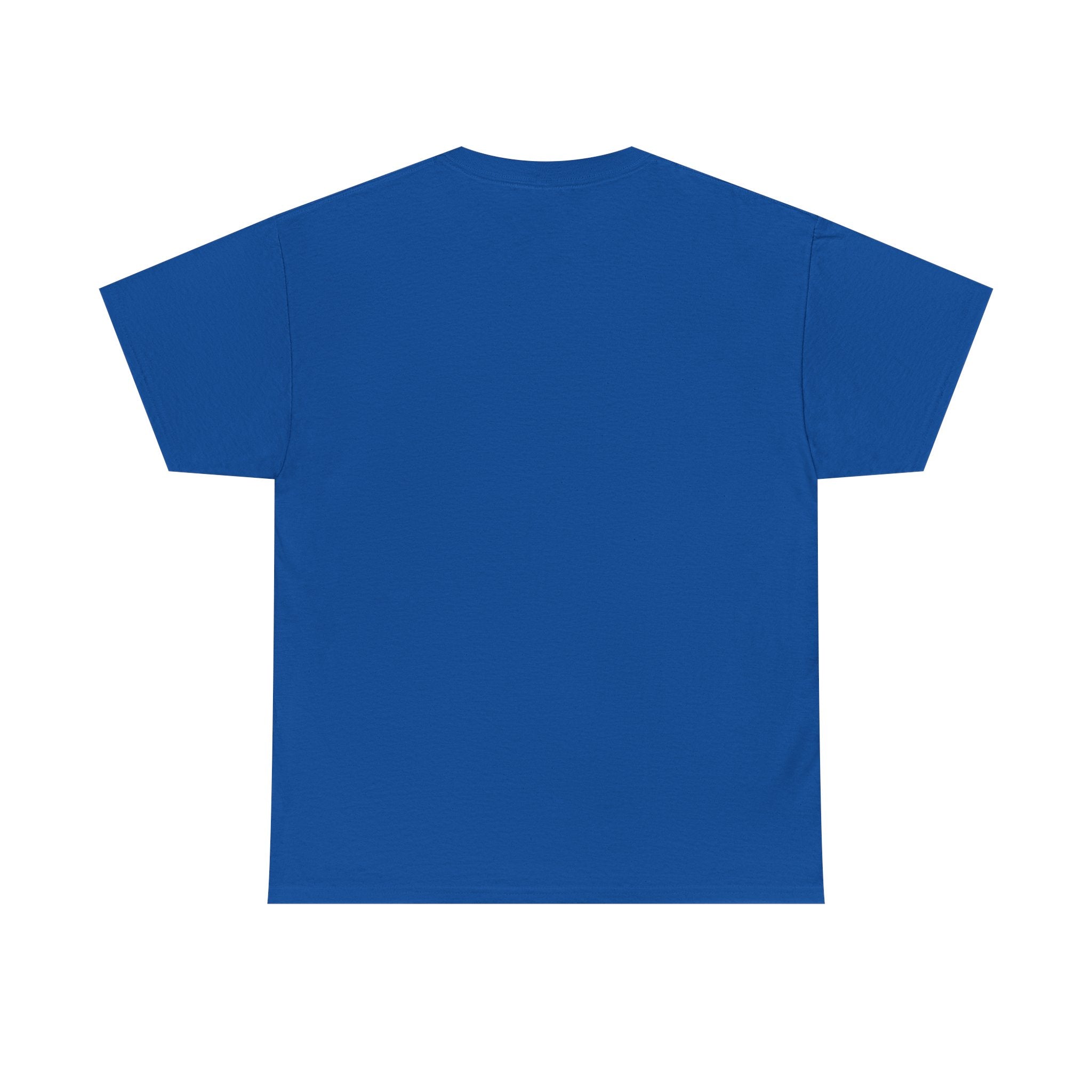 USA 250th Independence Graphic Tee — American Flag Bicentennial Celebration T-Shirt