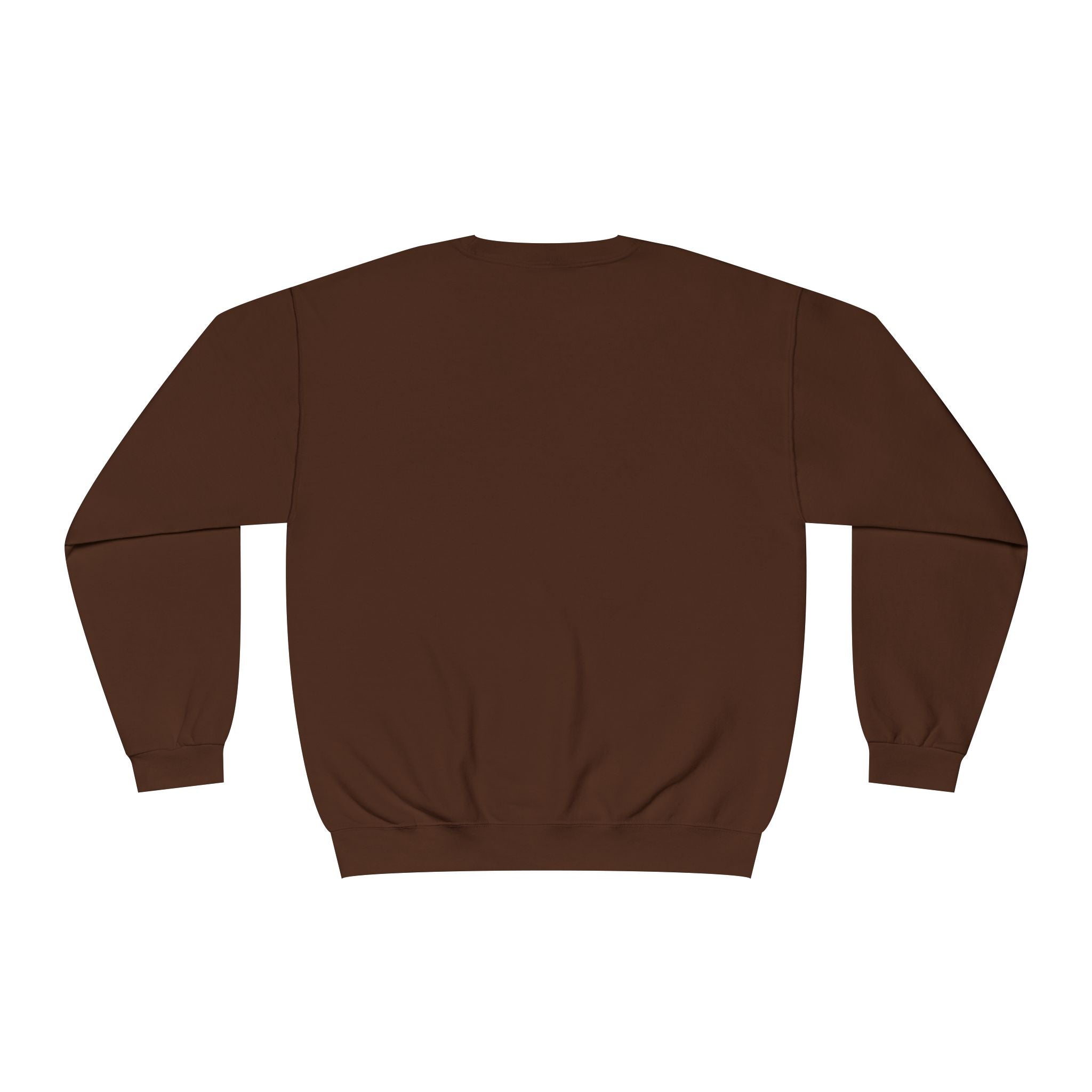 Dragon Graphic Crewneck Sweatshirt — Eye‑Catching Mythical Design