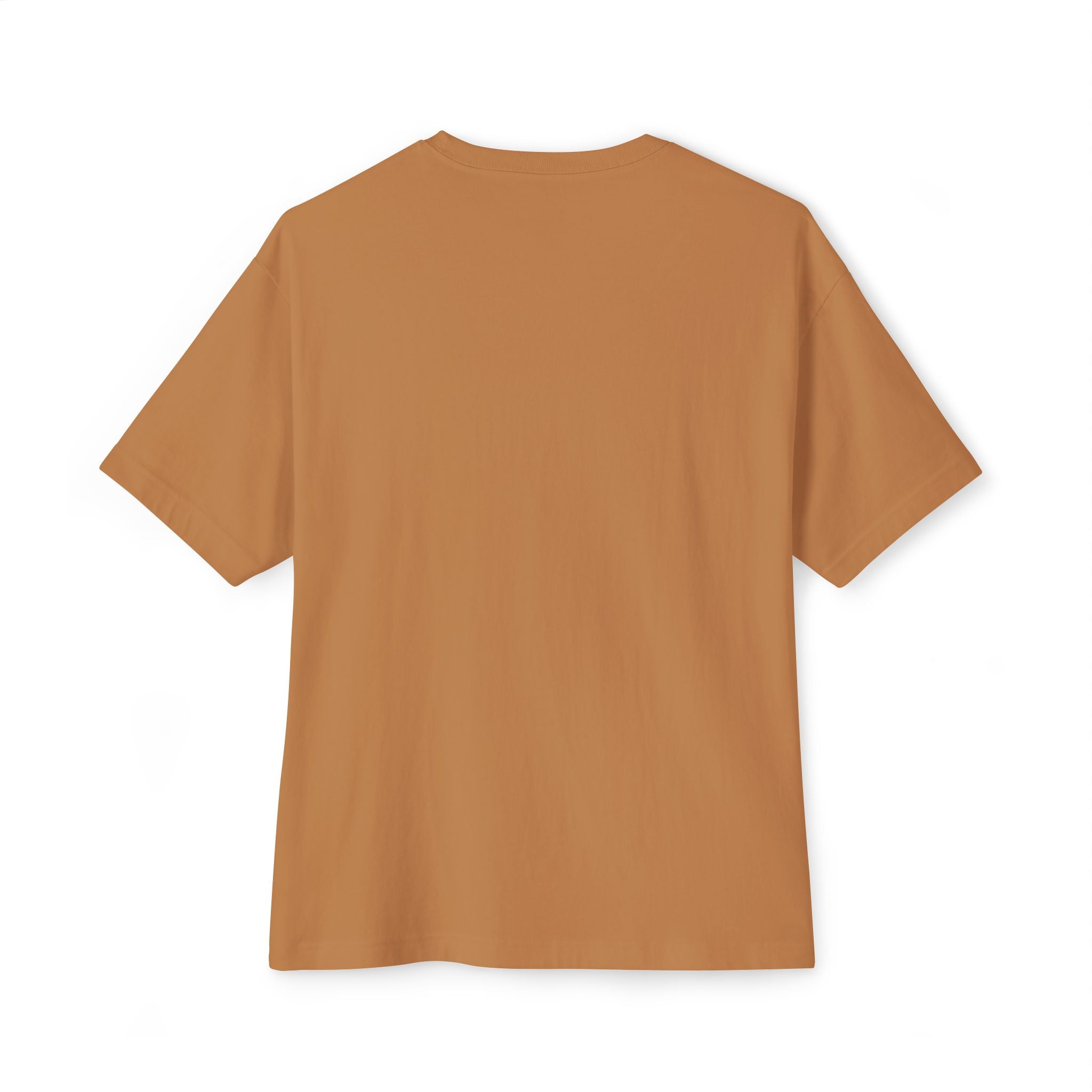 Skateboard Peace Sign T‑Shirt — Retro Skate Crew Tee with 'Peace' Cap