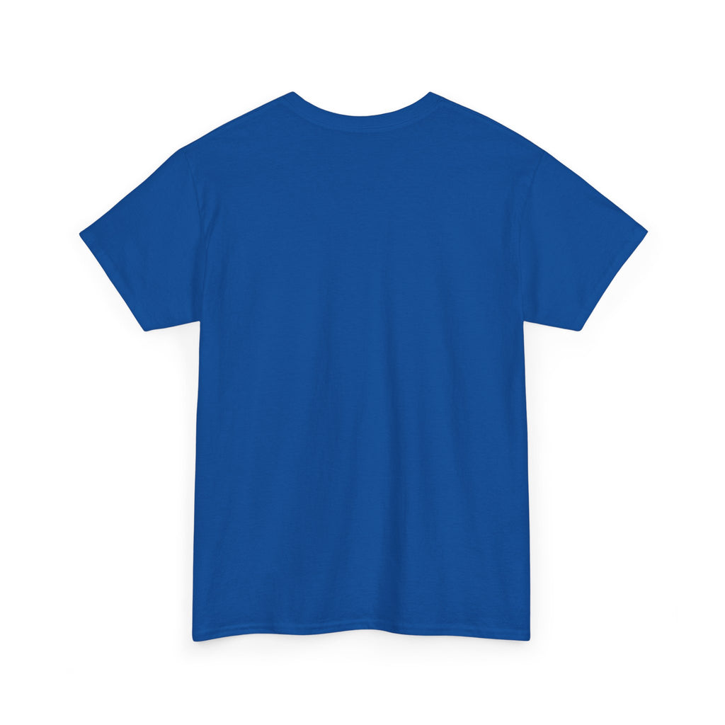 USA 250th Independence Graphic Tee — American Flag Bicentennial Celebration T-Shirt