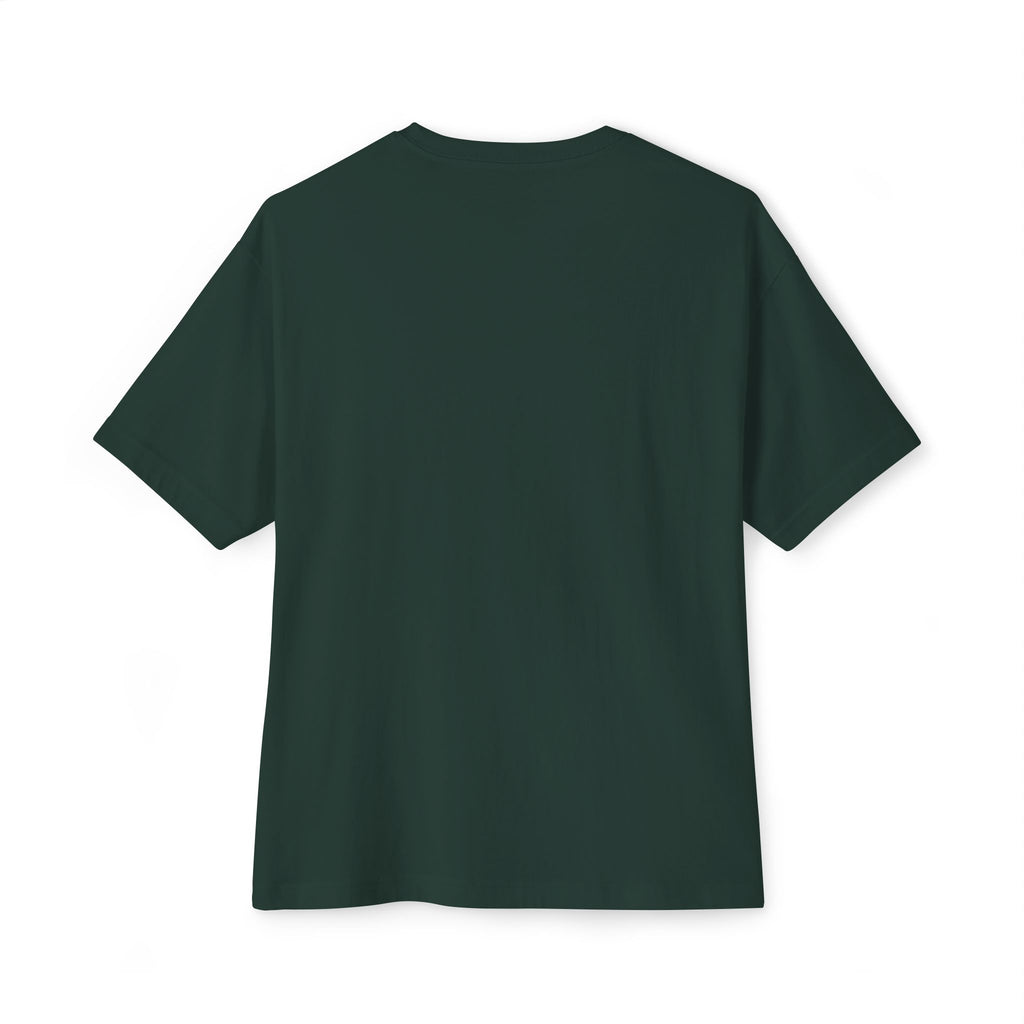 Skateboard Peace Sign T‑Shirt — Retro Skate Crew Tee with 'Peace' Cap