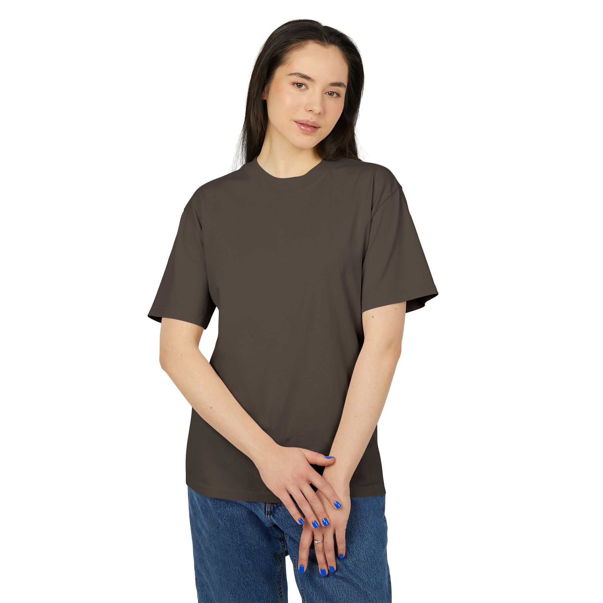 USA 250th Anniversary T-Shirt — Patriotic Flag Fourth of July Tee