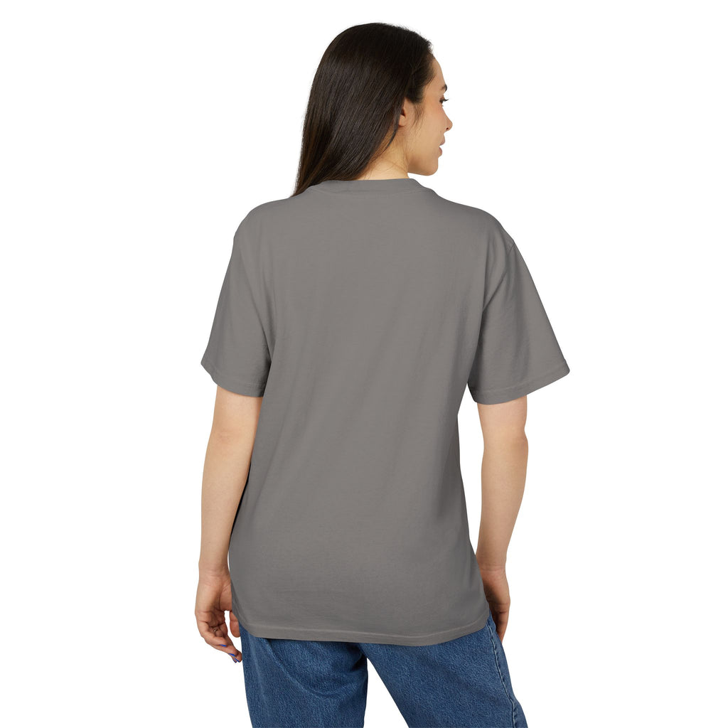 Patriotic Independence Tee — "250 Years of Independence"
