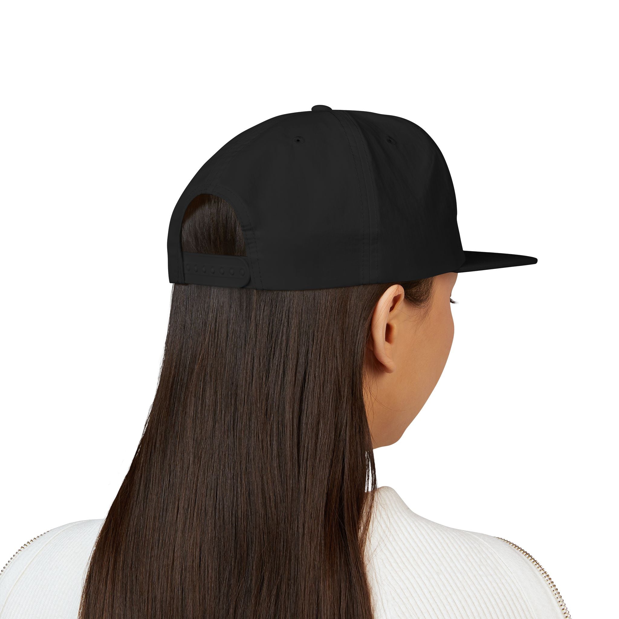 250th Independence July 4th Surf Cap