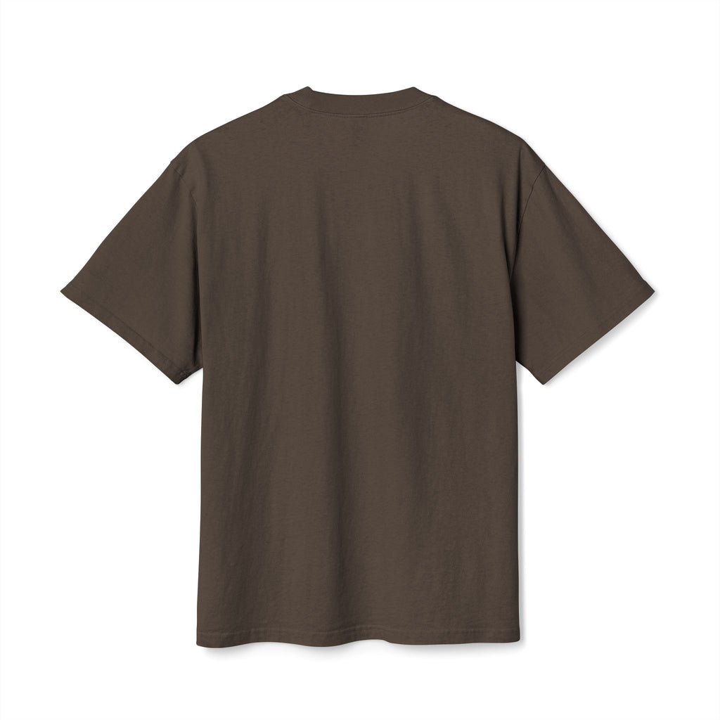 Patriotic Independence Tee — "250 Years of Independence"