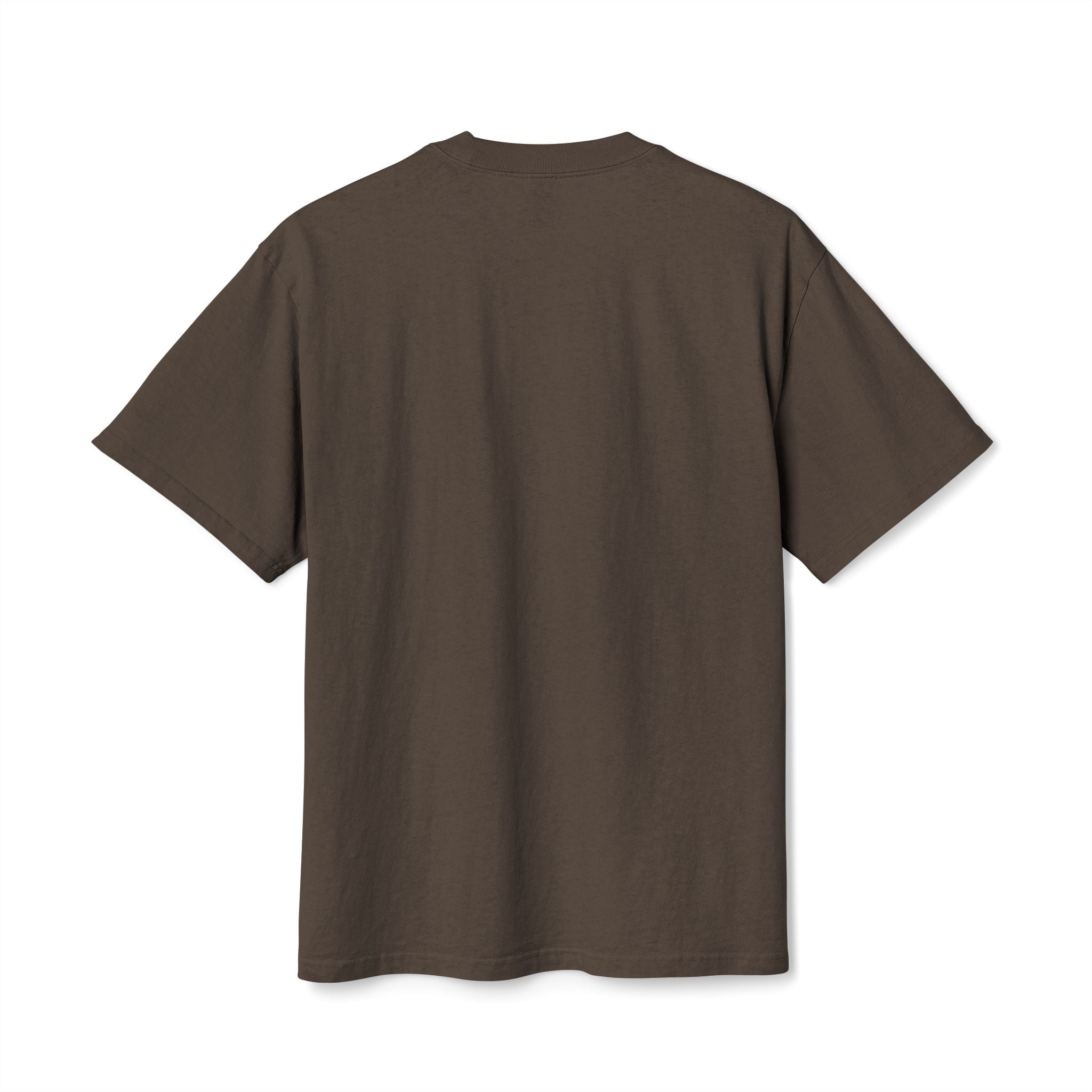 Patriotic Independence Tee — "250 Years of Independence"