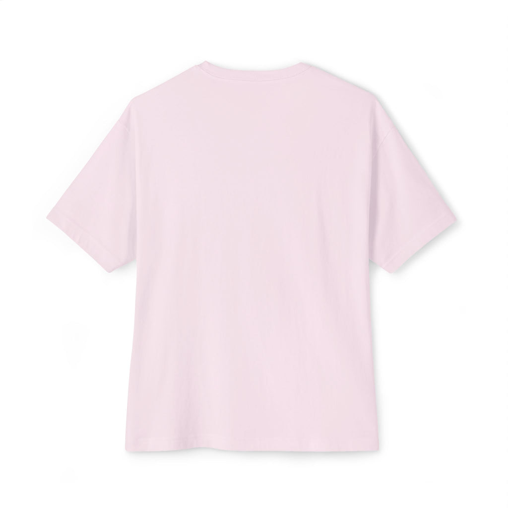Skateboard Peace Sign T‑Shirt — Retro Skate Crew Tee with 'Peace' Cap