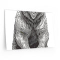 Wall Decals